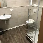Aparthotel Maxim