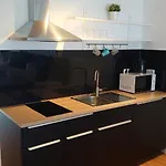 Maxim 3* Mainz
