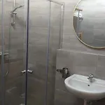 Aparthotel Maxim