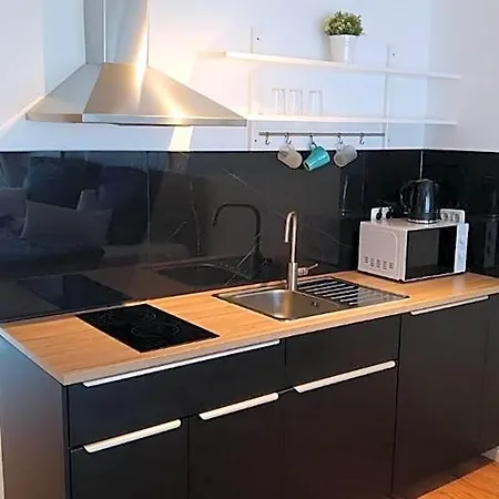 Maxim 3* Moguncja